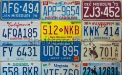 featured-banner-carnumber-numerology