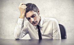 featured-banner-child-not-favour