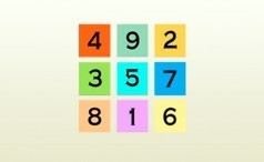 featured-banner-numeric-yanthra