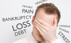 featured-business-loss-name-alteration1