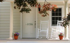 featured-house-number