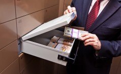 featured-lucky-bank-locker-number