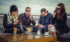 featured-lucky-mobile