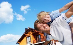 featured-luckyhouse-name-selection