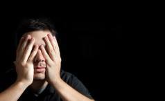 featured-mental-worries