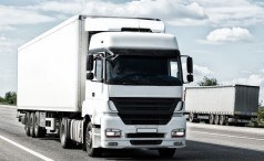 featured-transport-name-selection