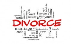 featured_marriage_failure