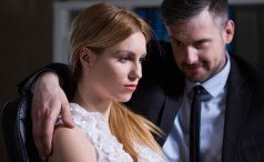 featured_personal_name_testing