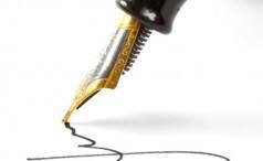 featured_signature_testing