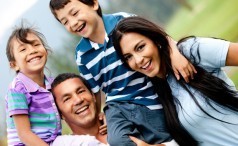 personal_name_alteration_featured