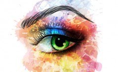 zoom-10176985-3_lucky_color