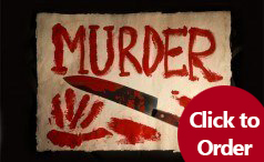 featured-banner-murder