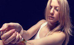 zoom-15062967-3_drug_addiction