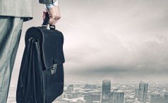 featured-careers-occupations