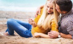 featured-love-compati