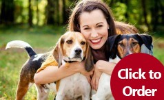 Pet-name-for-cat-238×146